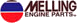 MELLING